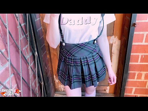 ❤️ Schoolgirl Sucks ya dick miri emi na iberibe kama klaasị. ️❌ na%ig.bassaniluigi.ru ☑