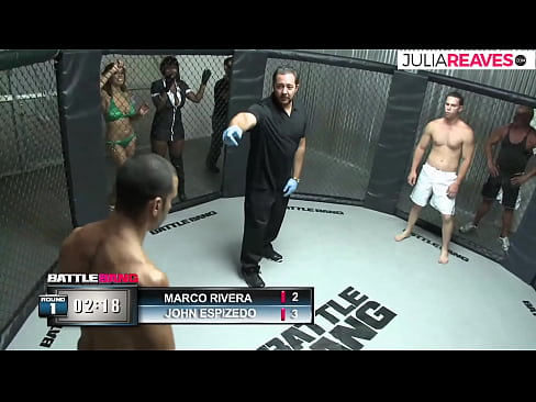 ❤️ Ultimate Fighter fucks a nọmba girl ozugbo a ọgụ na mgbanaka ️❌ na%ig.bassaniluigi.ru ☑