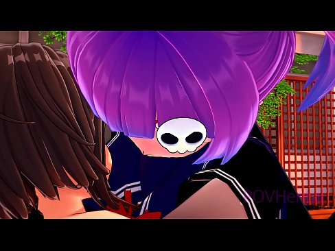 ❤️ Arachne nwa anụ ọhịa. ️❌ na%ig.bassaniluigi.ru ☑