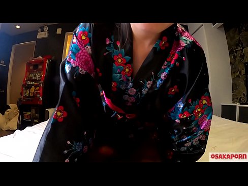 ❤️ Na-eto eto cosplay girl hụrụ mmekọahụ ka orgasm na a squirt na a ịnyịnya na-agba ọsọ. Nwa agbọghọ Asia nwere ọtụ ntutu mara mma na nnụnnụ tit mara mma na ejiji ọdịnala ndị Japan na vidiyo onye na-amu amu na-egosi mmetọ onwe ya na ihe egwuregwu fuck. Sakura 3 OSAKAPORN. ️❌ na%ig.bassaniluigi.ru ☑
