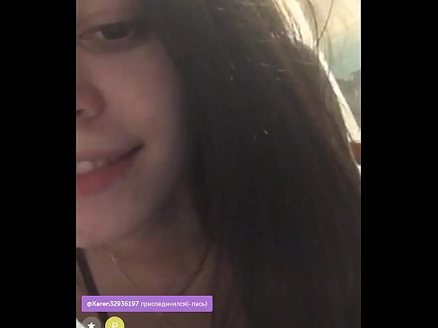 ❤️ Anụ ọhịa slutty Russia (Periscope, VKontakte, Instagram) ️❌ na%ig.bassaniluigi.ru ☑