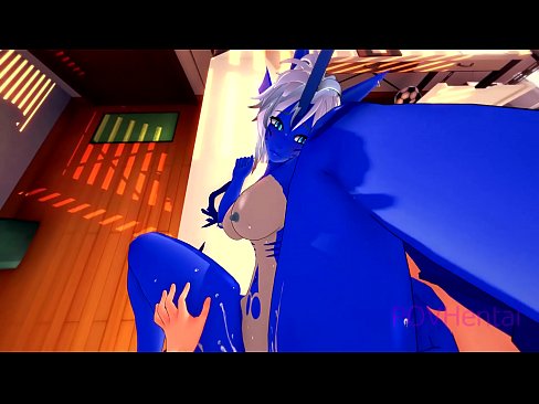 ❤️ Demon Fish Girl Monster ️❌ na%ig.bassaniluigi.ru ☑