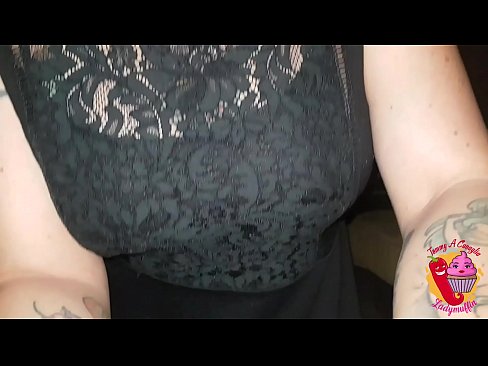 ❤️ Slutty stepister na-enye ya ihe ọkụkụ na Spanish ️❌ na%ig.bassaniluigi.ru ☑