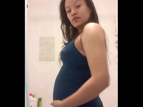❤️ KOLOMBIAN SLUT kacha mma na ụgbụ a na-alaghachi azụ, dị ime, na-achọ ikiri ha soro na https://onlyfans.com/maquinasperfectas1 ️❌ na%ig.bassaniluigi.ru ☑
