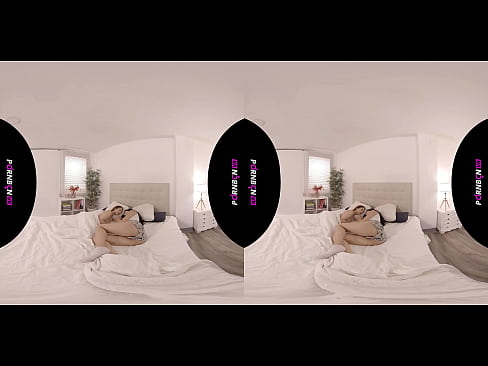 ❤️ PORNBCN VR Ụmụ nwanyị nwanyị nwere nwanyị abụọ na-eto eto na-eteta agụụ na 4K 180 3D virtual reality Geneva Bellucci Katrina Moreno ️❌ na%ig.bassaniluigi.ru ☑