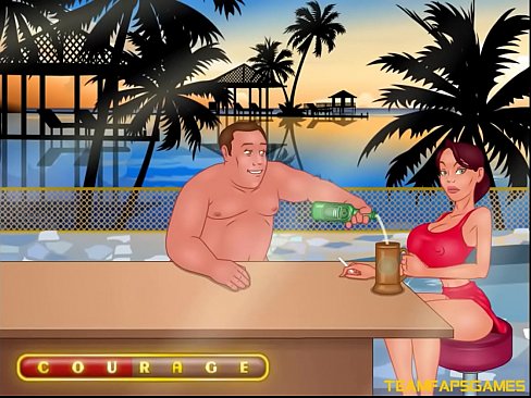 ❤️ na-akpụ akpụ ọgwụ nwa na bdsm Resort ️❌ na%ig.bassaniluigi.ru ☑