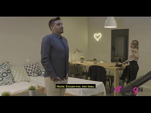 ❤️ PORNBCN 4K Otu nwanyị tozuru okè nwere nnukwu nnụnnụ tit chọrọ ka ọ bụrụ gbasara ike na-eto eto gigolo nwere nnukwu dick blowjob amortism siri ike fuck aka ọrụ nkịta ụdị ọtụ lick orgasm French ndepụta okwu. ️❌ na%ig.bassaniluigi.ru ☑