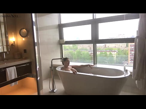 ❤️ Tremendous nwa ọhụrụ mmasị jerking anya ọtụ ya n'ime ụlọ ịwụ ahụ ️❌  na%ig.bassaniluigi.ru ☑