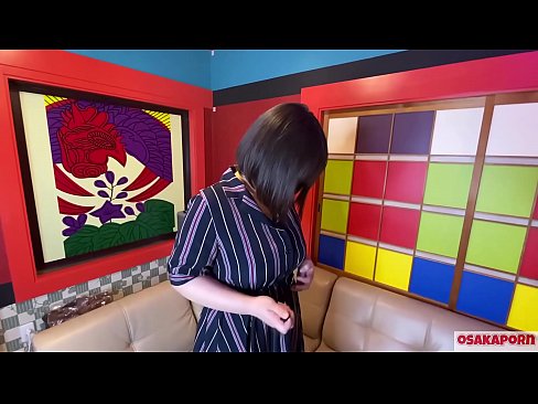❤️ Cutie Japanese nwere nnukwu nnụnnụ tit na-eji ihe ụmụaka egwuri egwu na-enwe mmekọahụ na-emetọ onwe ya ma nwee orgasm. Ọ na-ekwu na N'ajụjụ ọnụ banyere ya iberibe ahụmahụ. Nnukwu nnụnnụ tit na ọtụ ntutu na-asụ ude nke ukwuu. Osakaporn ️❌ na%ig.bassaniluigi.ru ☑